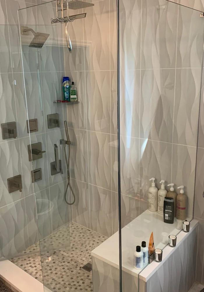 after-lp-bathroom-01