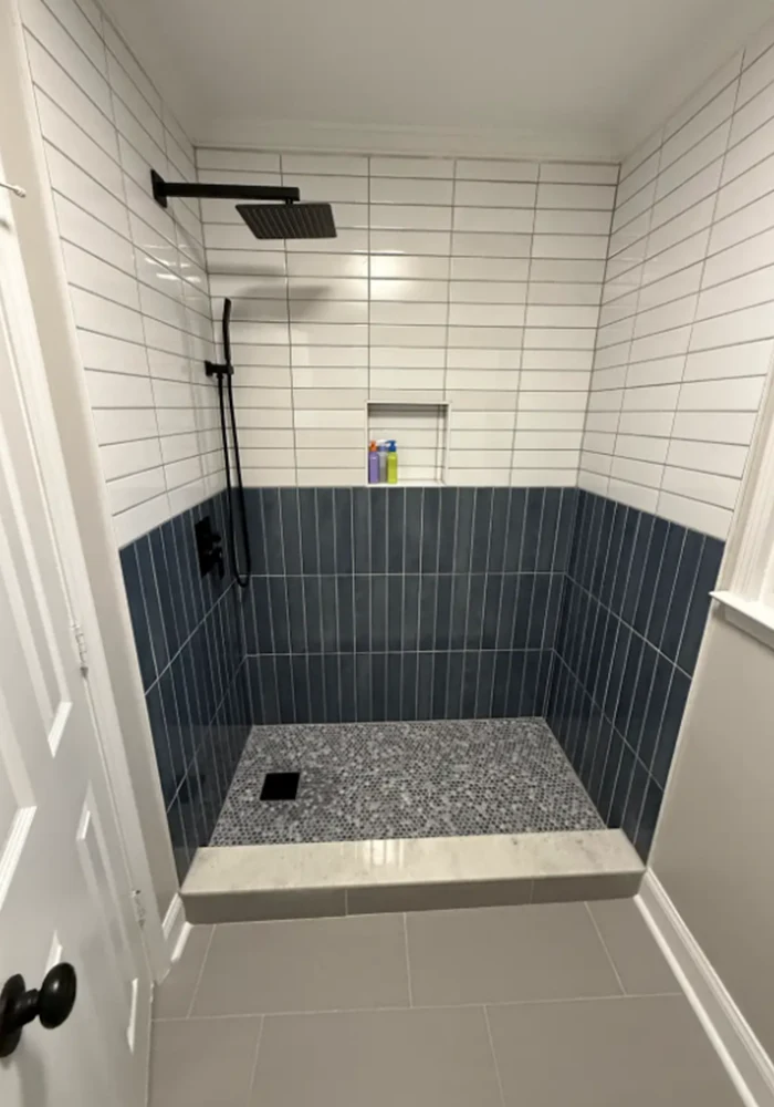 after-lp-bathroom-02