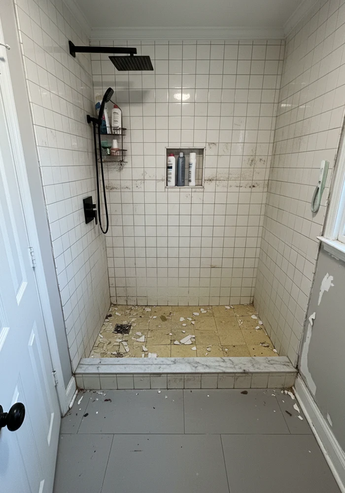 before-lp-bathroom-02